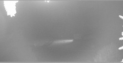 Parkoviště běžecký areál