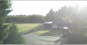 Snímek    31.10.2025 v 09:00