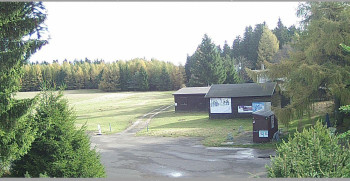 Snímek    31.10.2025 v 11:15