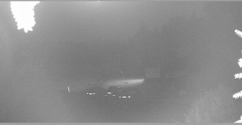 Snímek    31.10.2025 v 17:45