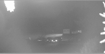 Snímek    31.10.2025 v 19:30