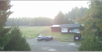 Snímek    1.11.2025 v 07:00