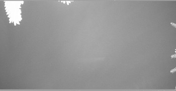 Snímek    1.11.2025 v 20:00