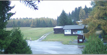 Snímek    3.11.2025 v 07:15