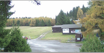 Snímek    3.11.2025 v 10:45