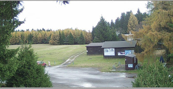 Snímek    3.11.2025 v 13:00