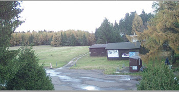 Snímek    3.11.2025 v 16:30