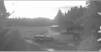 Snímek    4.11.2025 v 06:30