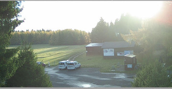 Snímek    4.11.2025 v 08:15