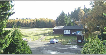 Snímek    4.11.2025 v 10:45