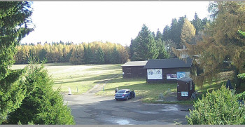 Snímek    4.11.2025 v 11:15