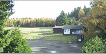 Snímek    4.11.2025 v 13:15