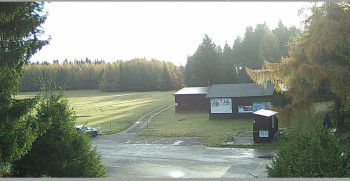 Snímek    5.11.2025 v 08:30