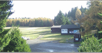 Snímek 5.11.2025 v 11:15