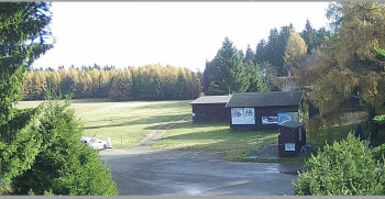 Snímek 5.11.2025 v 12:00