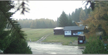 Snímek 6.11.2025 v 07:45