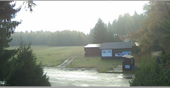 Snímek 6.11.2025 v 08:15