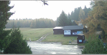 Snímek 6.11.2025 v 08:30