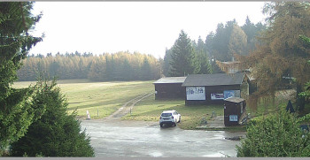 Snímek 6.11.2025 v 10:30