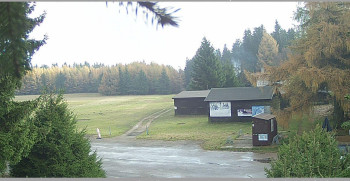 Snímek 6.11.2025 v 11:15