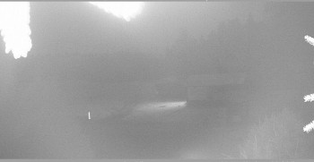 Snímek 7.11.2025 v 23:45