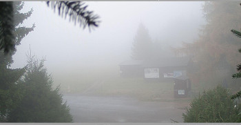 Snímek 8.11.2025 v 08:00