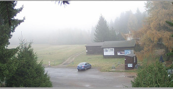 Snímek 8.11.2025 v 10:45