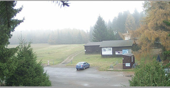 Snímek    8.11.2025 v 11:15