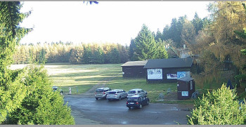 Snímek    8.11.2025 v 14:30