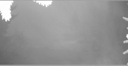 Parkoviště běžecký areál