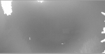 Snímek 13.11.2025 v 04:45