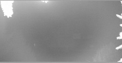 Parkoviště běžecký areál