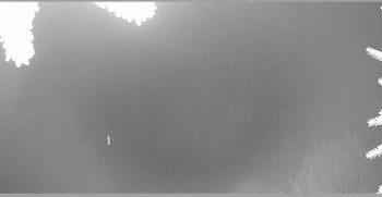 Snímek 14.11.2025 v 00:30