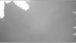 Parkoviště běžecký areál