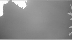 Parkoviště běžecký areál