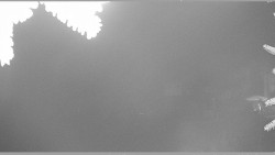 Parkoviště běžecký areál