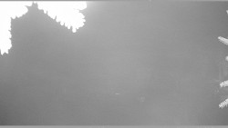 Parkoviště běžecký areál