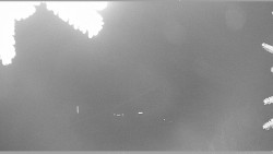 Parkoviště běžecký areál