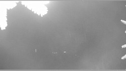 Parkoviště běžecký areál