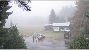 Snímek 17.11.2025 v 15:30