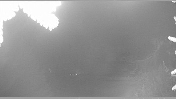 Snímek 17.11.2025 v 21:30