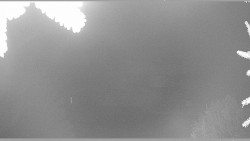 Parkoviště běžecký areál