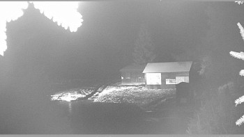 Snímek 18.11.2025 v 22:45