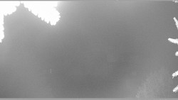 Parkoviště běžecký areál