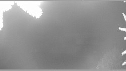 Parkoviště běžecký areál