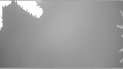 Parkoviště běžecký areál