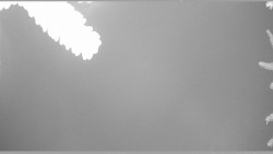 Parkoviště běžecký areál