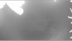 Parkoviště běžecký areál