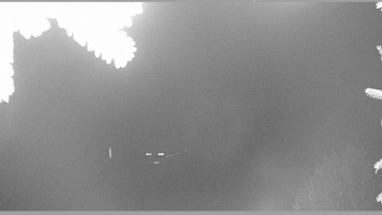 Snímek    22.11.2025 v 04:15