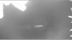 Parkoviště běžecký areál